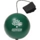 Imprinted Stress Ball Yo-Yos