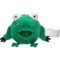 Logo Stress Buster Frogs