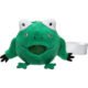Logo Stress Buster Frogs