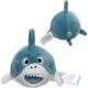 Custom Stress Buster Sharks