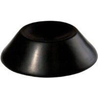 Customized Stress Reliever Stands