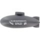 Imprinted Submarine Stress Balls