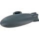 Imprinted Submarine Stress Balls