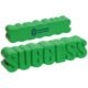 Marketing Success Word Stress Balls