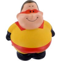 Promo Super Bert Stress Relievers