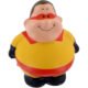 Promo Super Bert Stress Relievers
