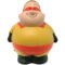 Promo Super Bert Stress Relievers