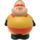 Promo Super Bert Stress Relievers