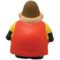 Promo Super Bert Stress Relievers