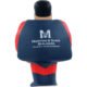 Giveaway Superhero Stress Balls