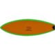 Giveaway Surfboard Stress Relievers