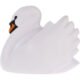 Giveaway Swan Stress Balls