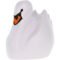 Giveaway Swan Stress Balls