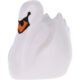 Giveaway Swan Stress Balls