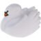 Giveaway Swan Stress Balls