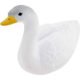 Promo Swan Stress Toys