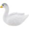 Promo Swan Stress Toys