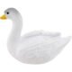 Promo Swan Stress Toys