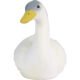 Promo Swan Stress Toys
