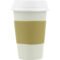 Advertising Take Out Coffee Cup Stress Relievers
