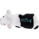 Logo Talking Cow Stress Relievers