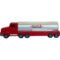 Printed Tank Truck Stress Relievers