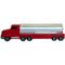 Printed Tank Truck Stress Relievers