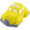 Giveaway Taxi Stress Toys