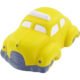 Giveaway Taxi Stress Toys