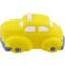 Giveaway Taxi Stress Toys