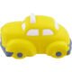 Giveaway Taxi Stress Toys