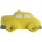 Giveaway Taxi Stress Toys