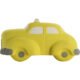 Giveaway Taxi Stress Toys