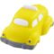 Giveaway Taxi Stress Toys