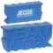 Promo Teamwork Word Stress Balls