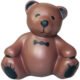 Marketing Teddy Bear Stress Relievers