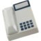 Promo Telephone Stress Balls