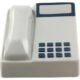 Promo Telephone Stress Balls