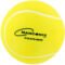 Promotional Tennis Ball Stress Balls