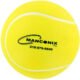 Promotional Tennis Ball Stress Balls