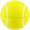 Promotional Tennis Ball Stress Balls