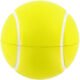 Promotional Tennis Ball Stress Balls