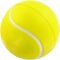 Promotional Tennis Ball Stress Balls