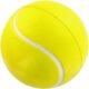 Promotional Tennis Ball Stress Balls