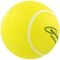 Promotional Tennis Ball Stress Balls