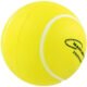 Promotional Tennis Ball Stress Balls