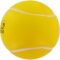 Advertising Tennis Ball Stress Relievers