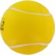 Advertising Tennis Ball Stress Relievers
