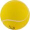 Advertising Tennis Ball Stress Relievers