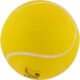 Advertising Tennis Ball Stress Relievers